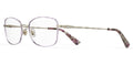 Emozioni EM 4426 Eyeglasses