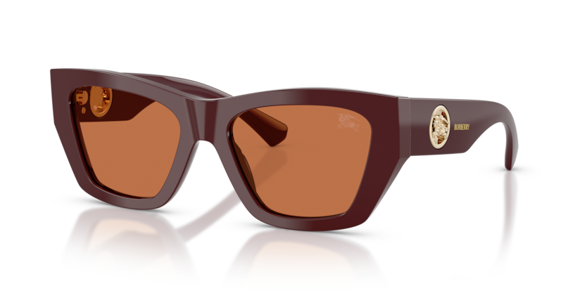 Burberry BE4492  Sunglasses