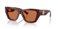 Burberry BE4492  Sunglasses