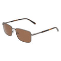 Nautica N5158S Sunglasses