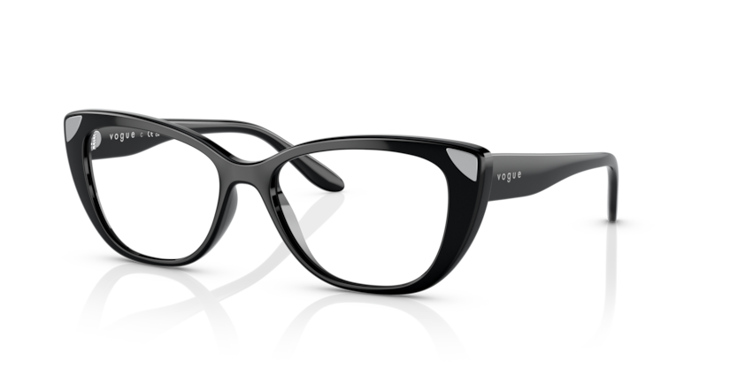 Vogue VO5455  Eyeglasses