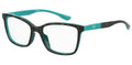 Under Armour UA 5093 Eyeglasses