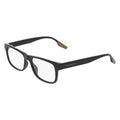 Converse CV5147 Eyeglasses