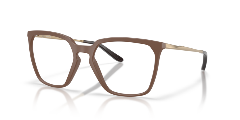 Oakley Frame OX8189 Bmng Sq Eyeglasses