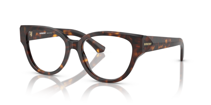Burberry BE2421  Eyeglasses
