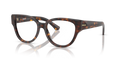 Burberry BE2421  Eyeglasses