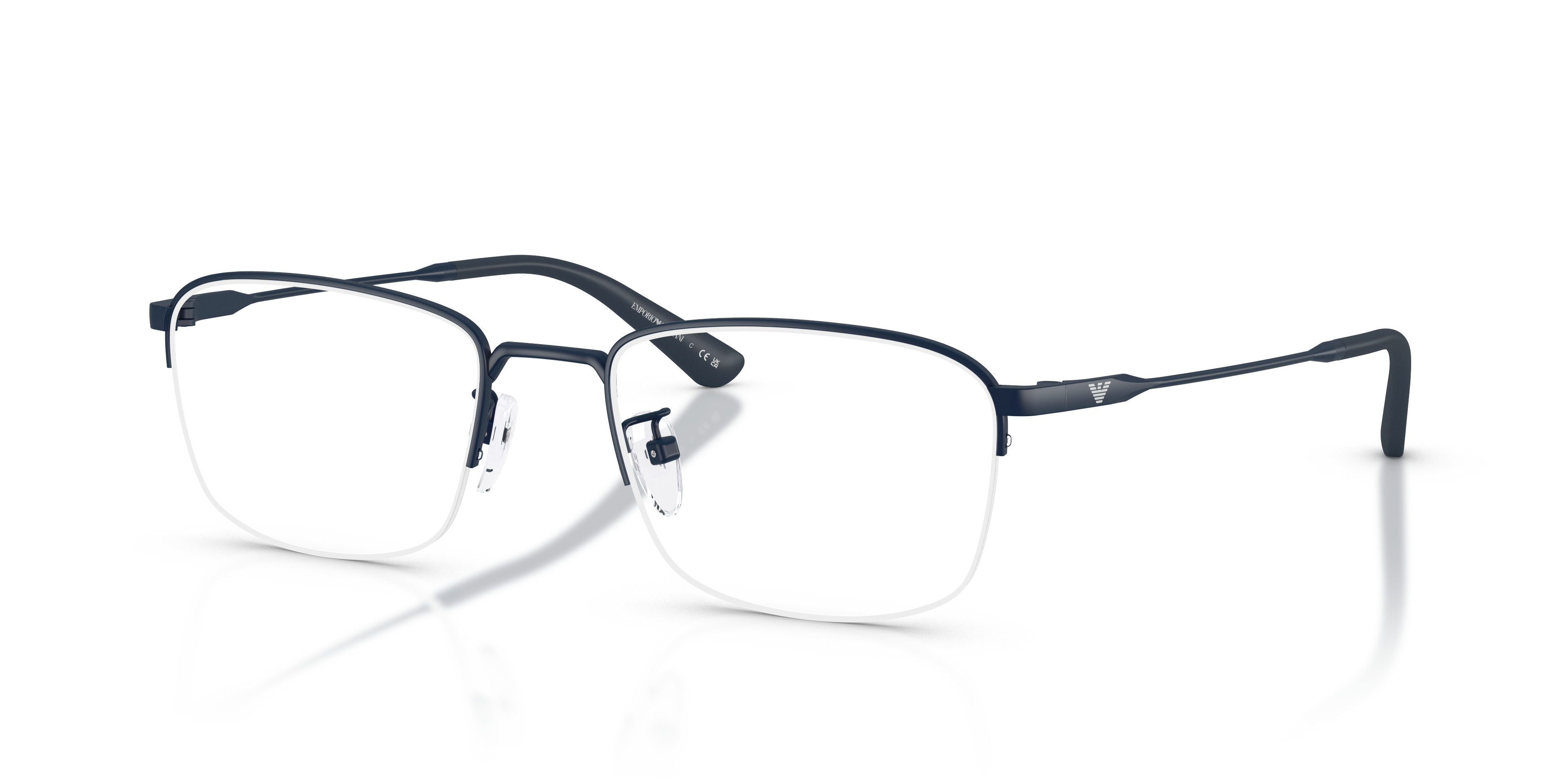 Emporio Armani EA1194TD  Eyeglasses