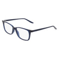 Nike NIKE 7048 Eyeglasses