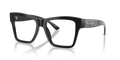 Dolce & Gabbana DG3411  Eyeglasses