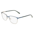 Lenton And Rusby LR5037 Eyeglasses