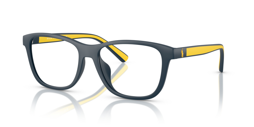 Polo PH4228U  Sunglasses