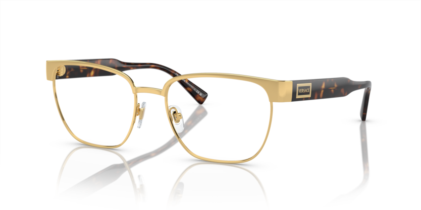 Versace VE1264  Eyeglasses