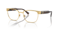 Versace VE1264  Eyeglasses