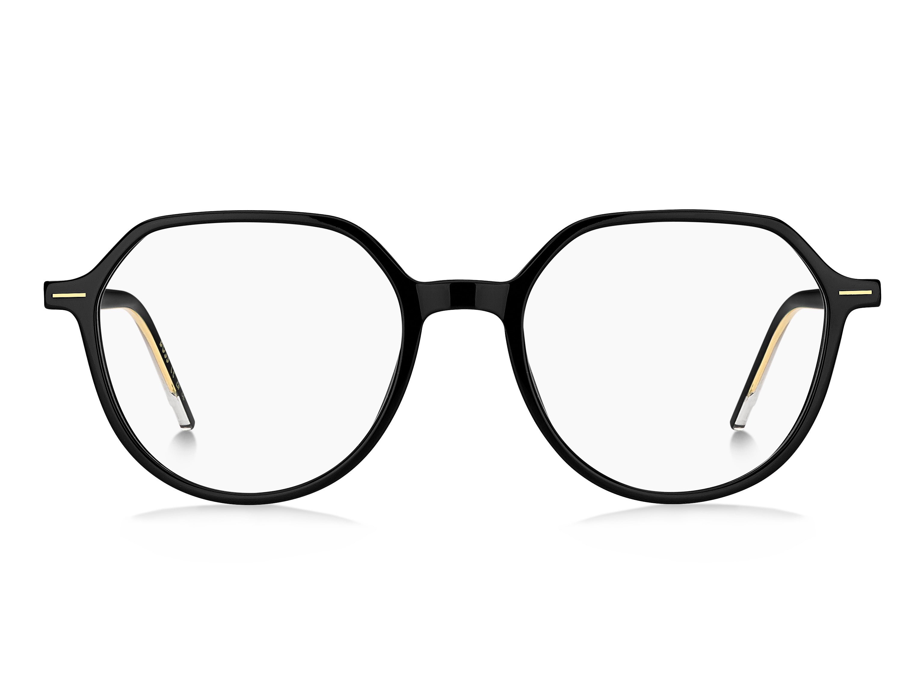 Hugo Boss 1586 Eyeglasses