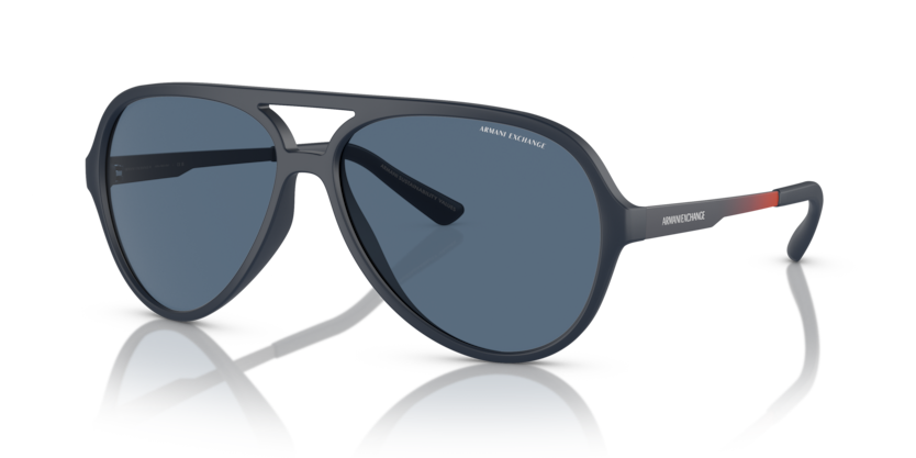 Armani Exchange AX4133S  Sunglasses