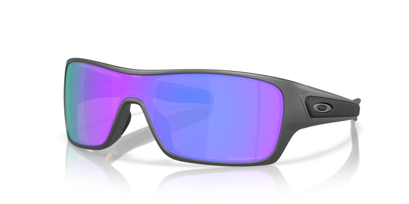 Oakley OO9307 Turbine Rotor Sunglasses