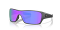 Oakley OO9307 Turbine Rotor Sunglasses