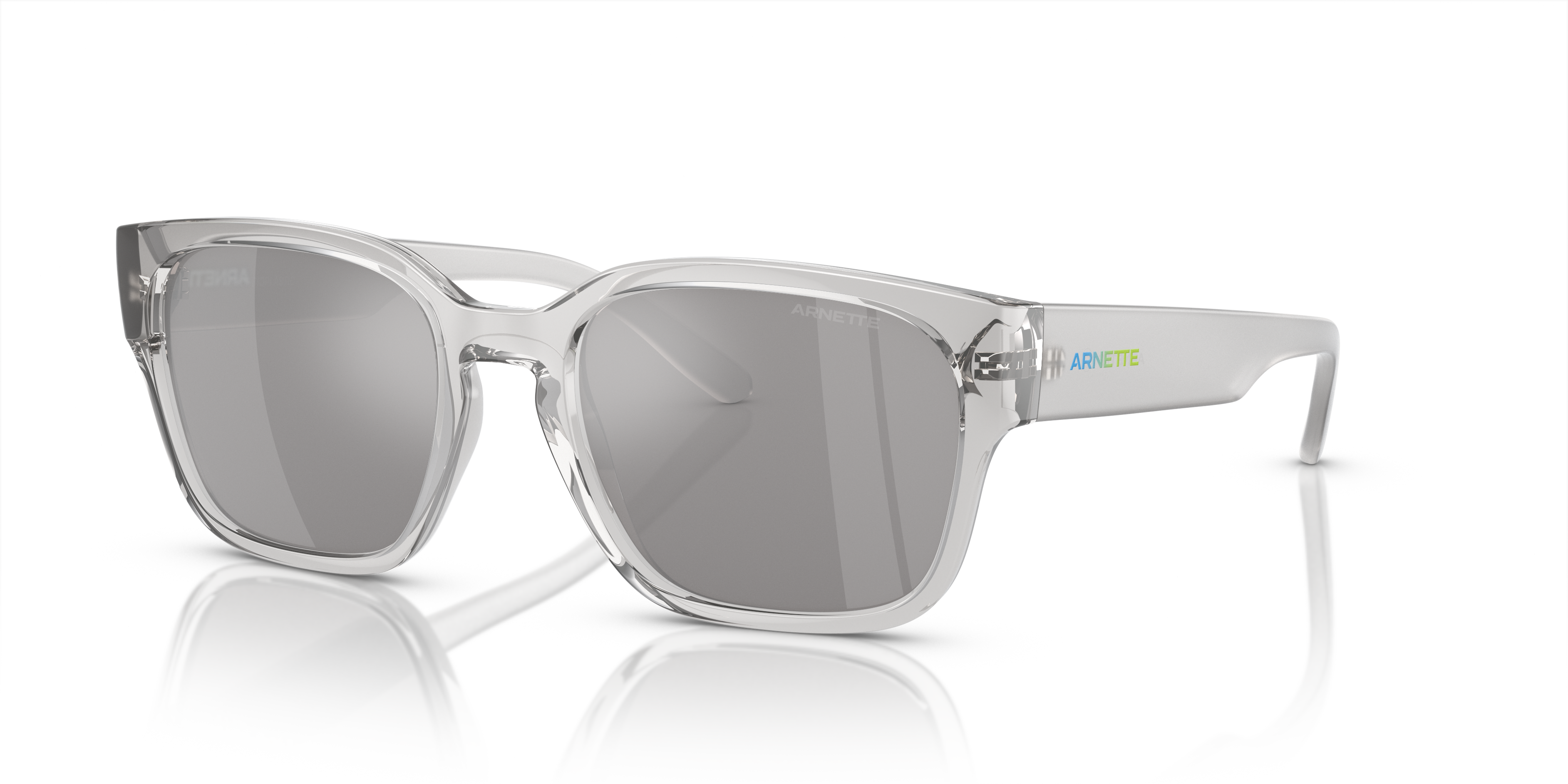 Arnette AN4325 Hamie Sunglasses