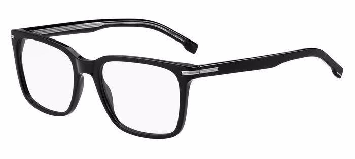 Hugo Boss BOSS 1602 Eyeglasses