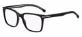 Hugo Boss BOSS 1602 Eyeglasses