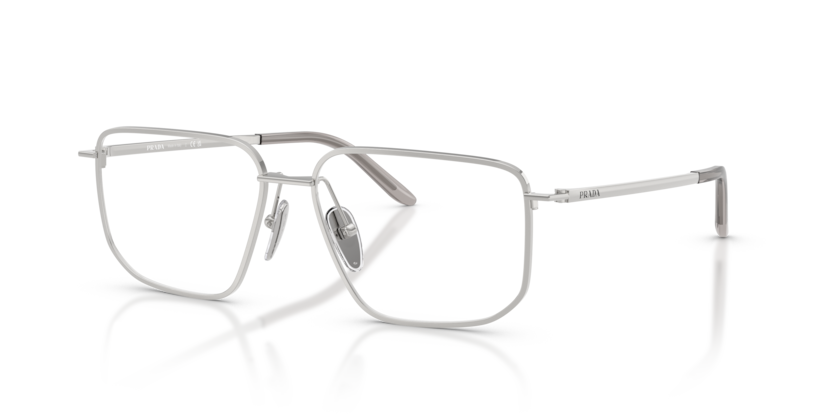 Prada PR C52V  Eyeglasses