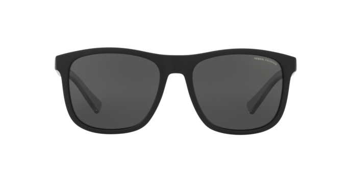 Armani Exchange AX4049SF  Sunglasses