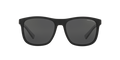 Armani Exchange AX4049SF  Sunglasses