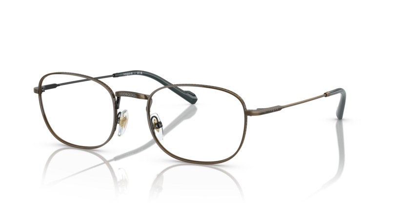 Vogue VO4275  Eyeglasses