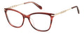 Fossil FOS 7177/G Eyeglasses