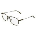 Calvin Klein CK26124 Eyeglasses
