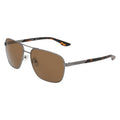 Columbia C133S Sunglasses