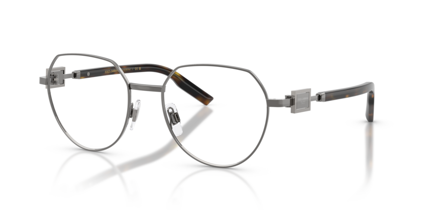 Dolce & Gabbana DG1362  Eyeglasses