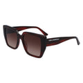 Kendra Scott KL6036S Sunglasses