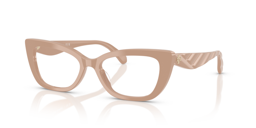 Tory Burch TY2155U  Eyeglasses