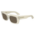 Calvin Klein CK24512S Sunglasses