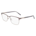 Nike N7344 Eyeglasses