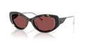 Diesel DL2001MU  Sunglasses
