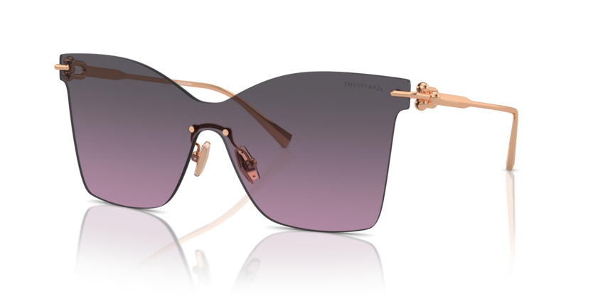 Tiffany TF3103K  Sunglasses
