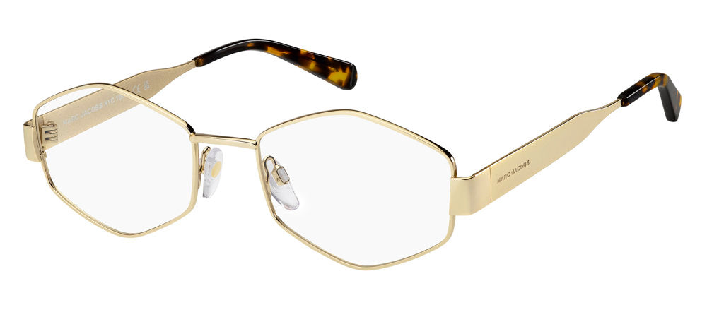 Marc Jacobs MARC 895/US Eyeglasses
