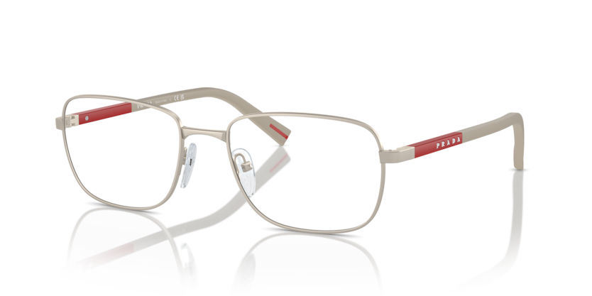 Prada Linea Rossa PS 52QV  Eyeglasses
