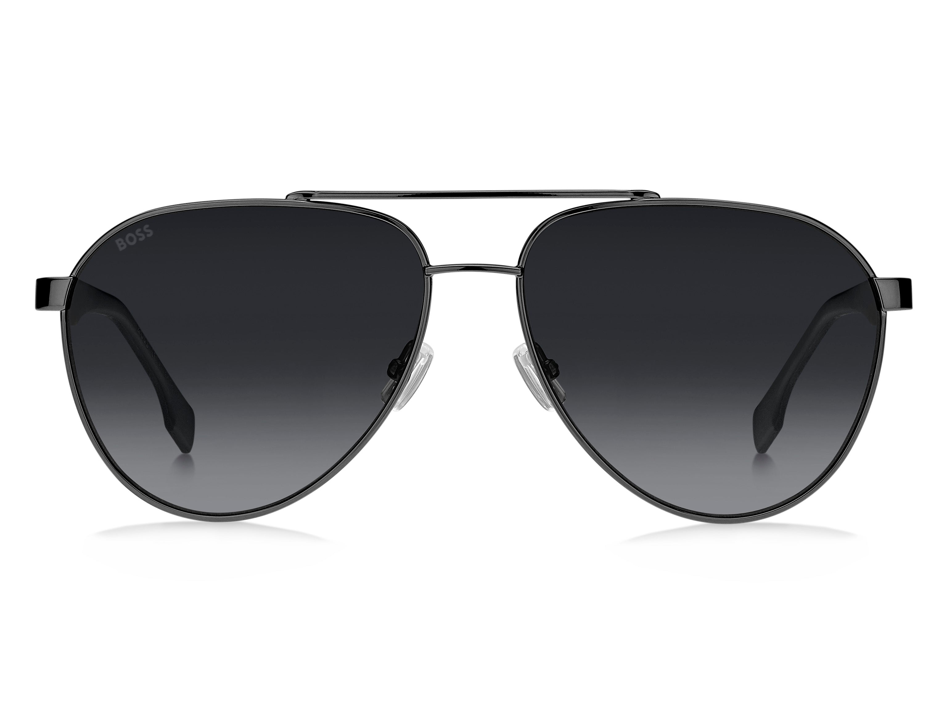 Hugo Boss 1485/s Sunglasses