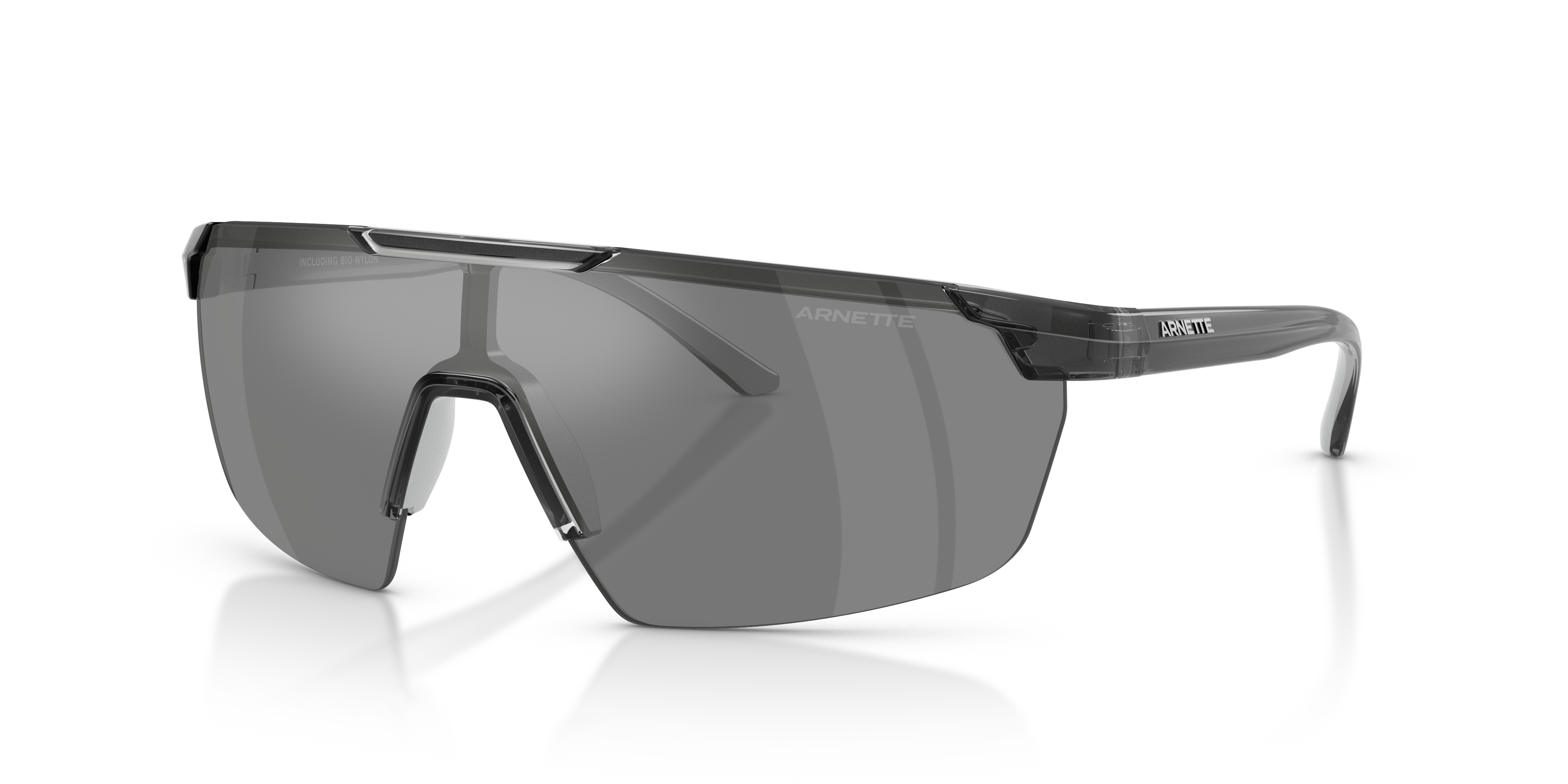 Arnette AN4369  Sunglasses