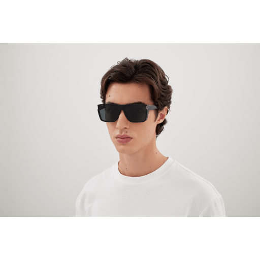 Saint Laurent SL 756 Sunglasses
