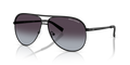 Armani Exchange AX2002  Sunglasses