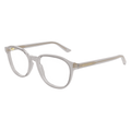 Bottega Veneta BV1312O Eyeglasses