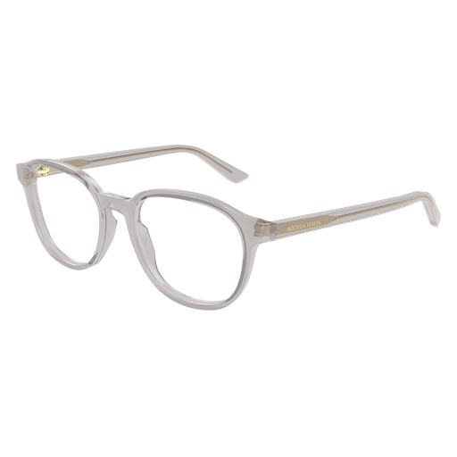 Bottega Veneta BV1312O Eyeglasses