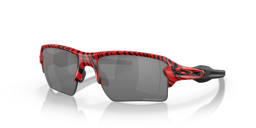 Oakley OO9188 Flak 2.0 Xl Sunglasses