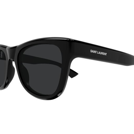 Saint Laurent SL 816 Sunglasses