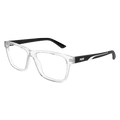 Puma PU0470O Eyeglasses