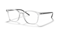 Ray-Ban Vista RX7185  Eyeglasses